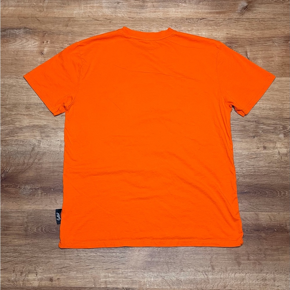 Graphic‎ tee - Picture 3 of 4